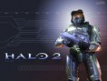 /album/fotogaleria/halo2-jpg/