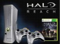 /album/fotogaleria/halo-reach-xbox-360-slim-jpg/