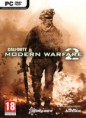 /album/fotogaleria/jaquette-call-of-duty-modern-warfare-2-pc-cover-avant-g-jpg/